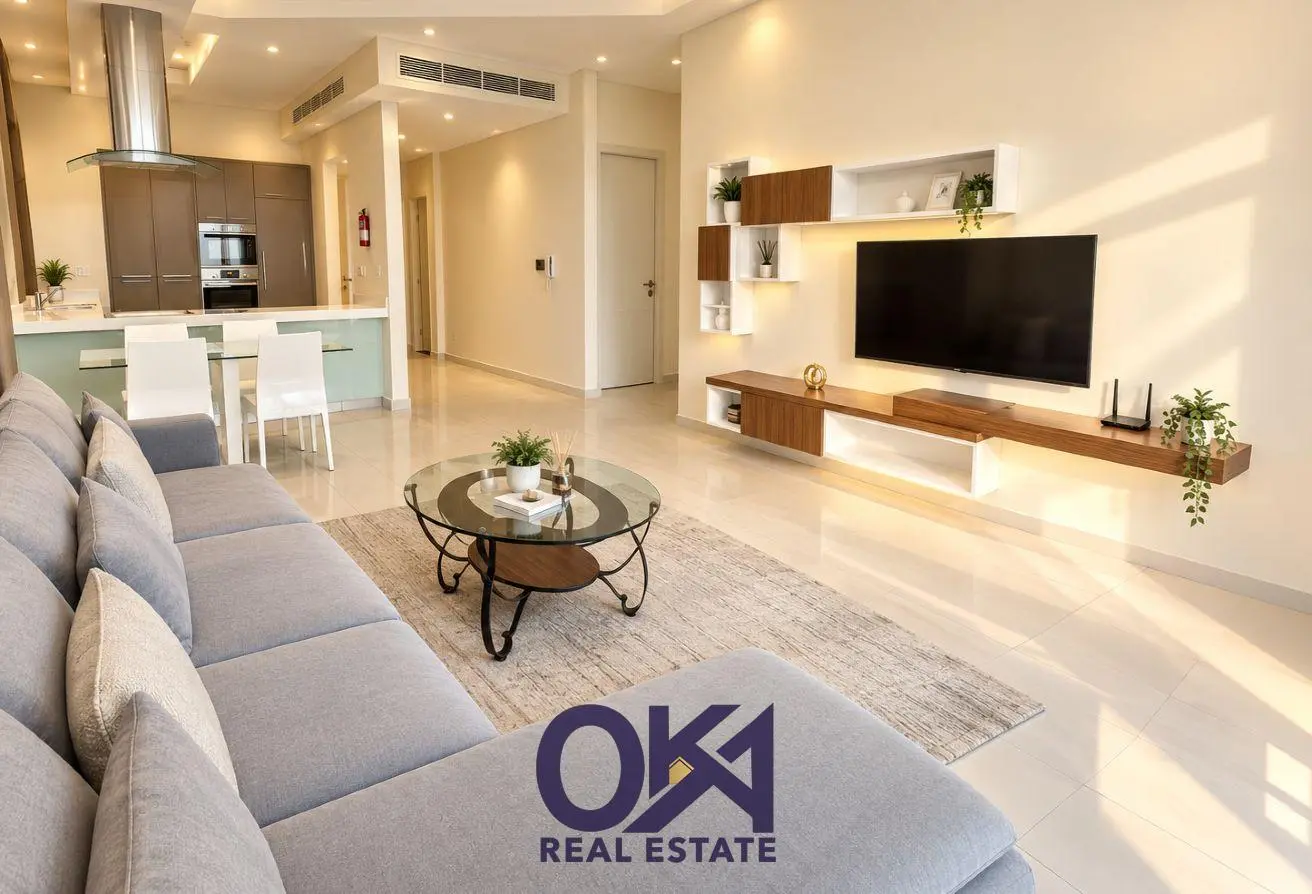 58472277 - Property Main Image