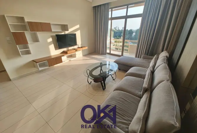58472277 - Property Image 2