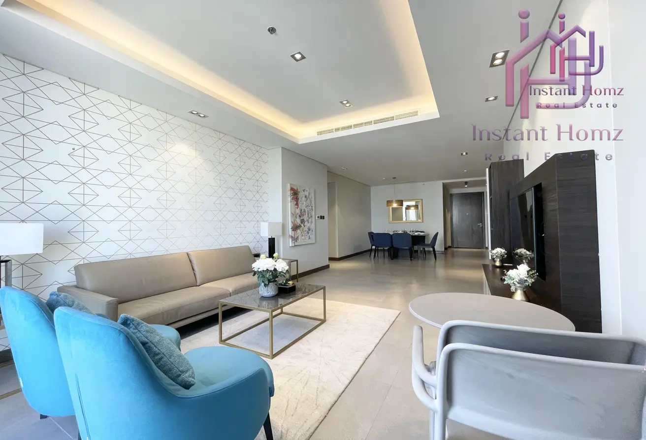 57433730 - Property Main Image