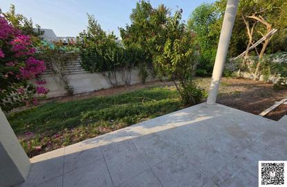 Villa - 3 - 3 for rent in Budaiya - Northern Governorate