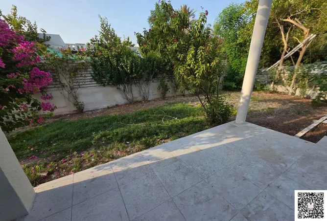 57522215 - Property Image 2
