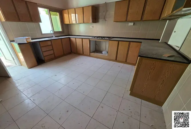 57522215 - Property Image 3