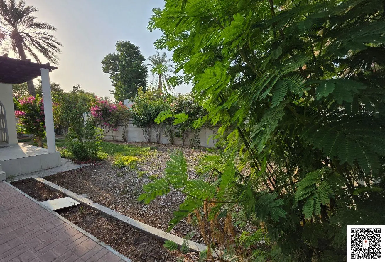 57522215 - Property Main Image