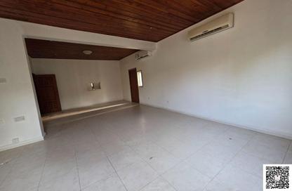 Villa - 3 - 3 for rent in Budaiya - Northern Governorate