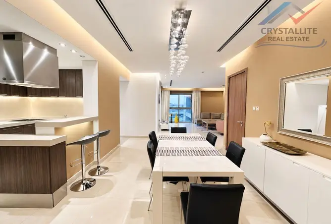 57151296 - Property Image 3