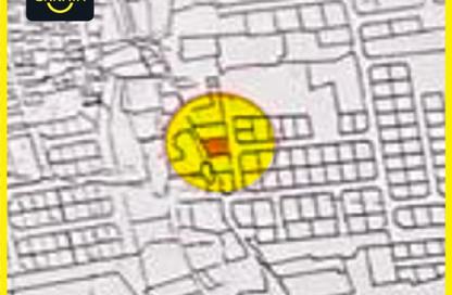 Land - Studio for sale in Saar - Northern Governorate