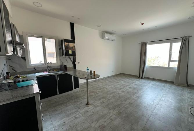 55598826 - Property Image 2