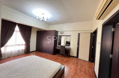 Apartment - 2 Bedrooms - 2 Bathrooms for rent in Saar - Northern Governorate