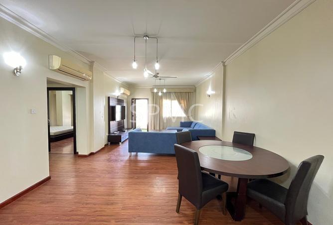 989083 - Property Image 3