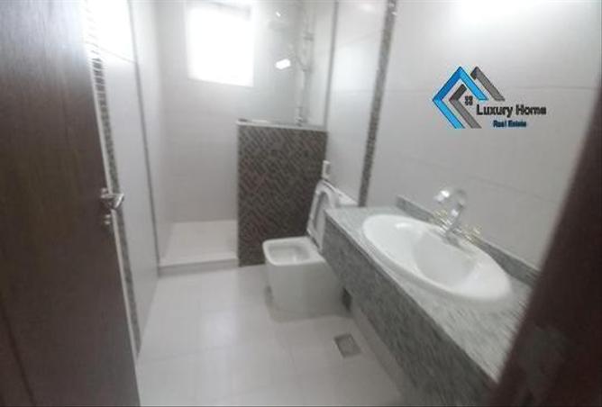 53241345 - Property Image 3