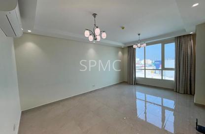 Apartment - 2 - 2 for rent in Al Bahair - Riffa - Southern Governorate Apartment - 2 - 2 for rent in Al Bahair - Riffa - Southern Governorate
