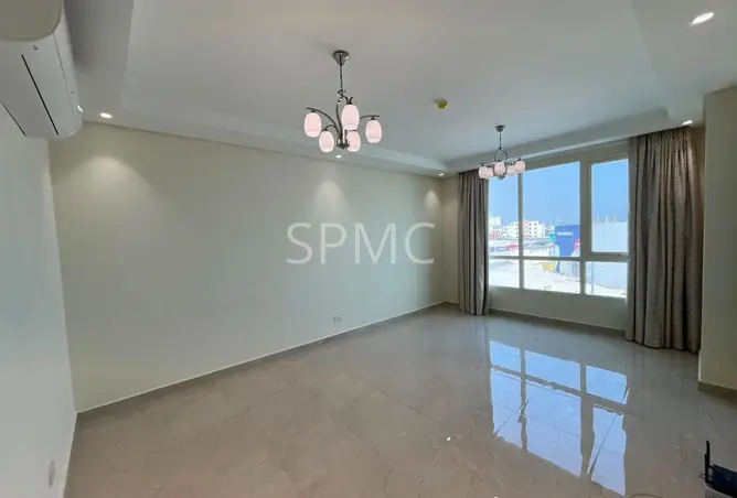 58204458 - Property Image 2