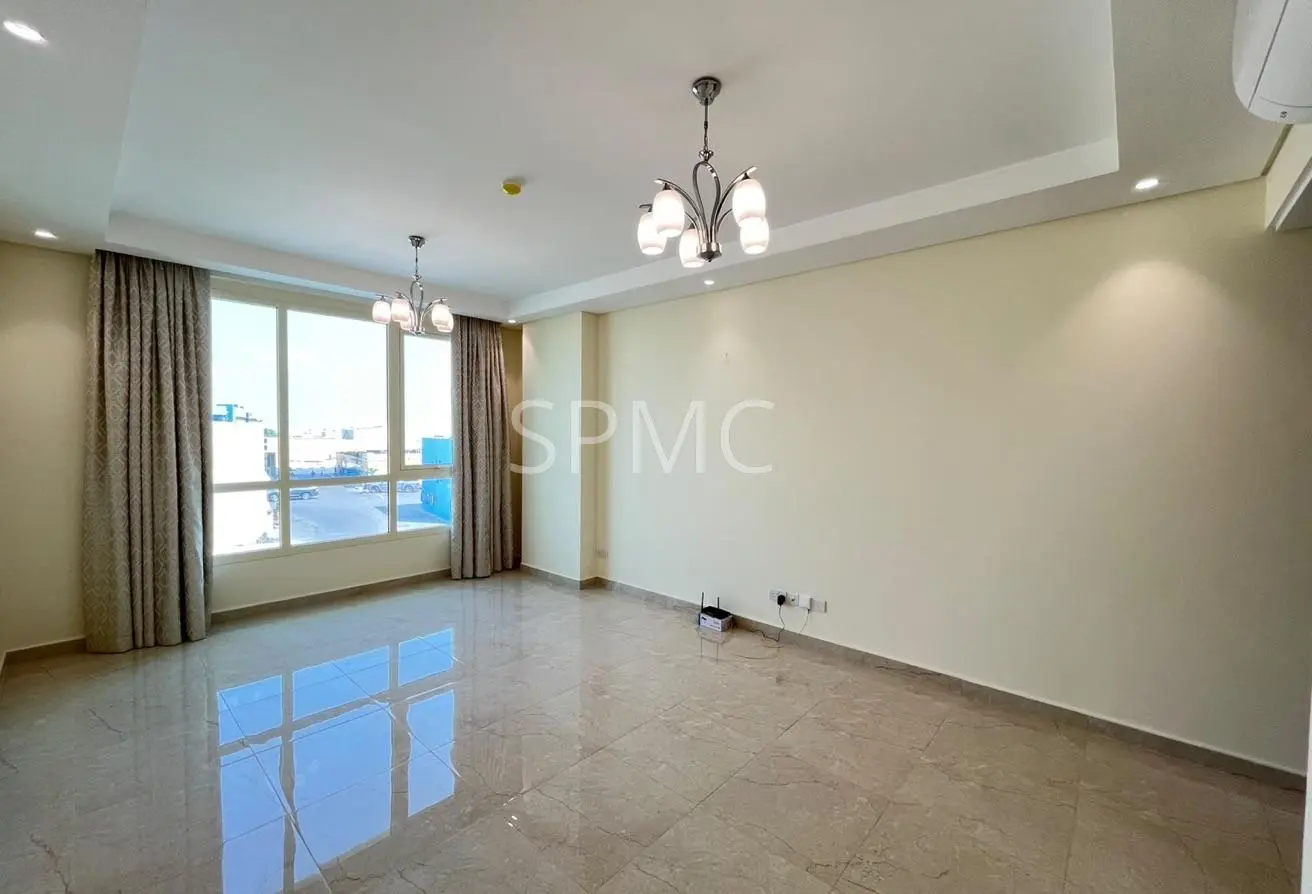 58204458 - Property Main Image
