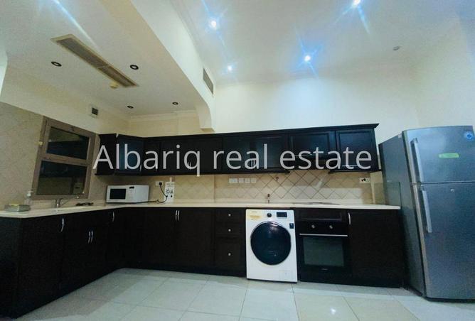 56066942 - Property Image 2