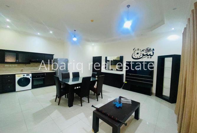 56066942 - Property Main Image