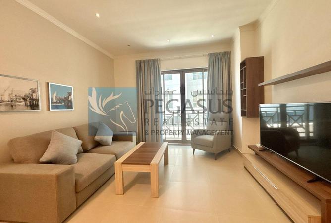 56641205 - Property Main Image