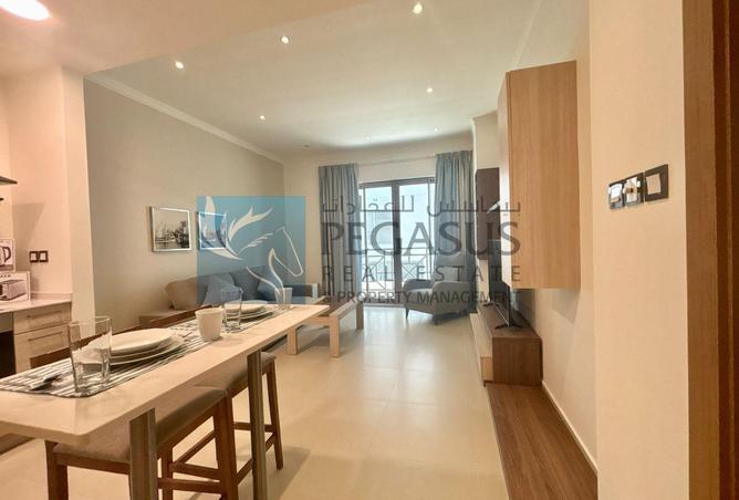 56641205 - Property Image 2