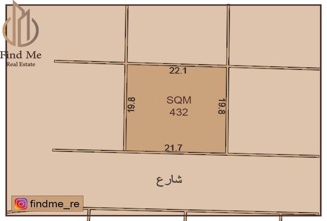 988803 - Property Main Image