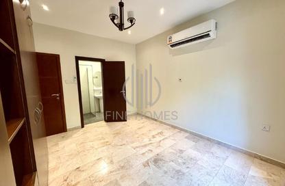Villa - 2 Bedrooms - 2 Bathrooms for rent in Saar - Northern Governorate