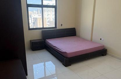 Apartment - 2 Bedrooms - 2 Bathrooms for rent in Gudaibiya - Manama - Capital Governorate