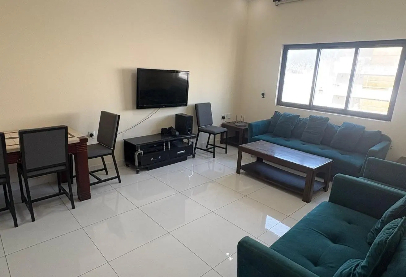 996122 - الصورة الرئيسية للعقار