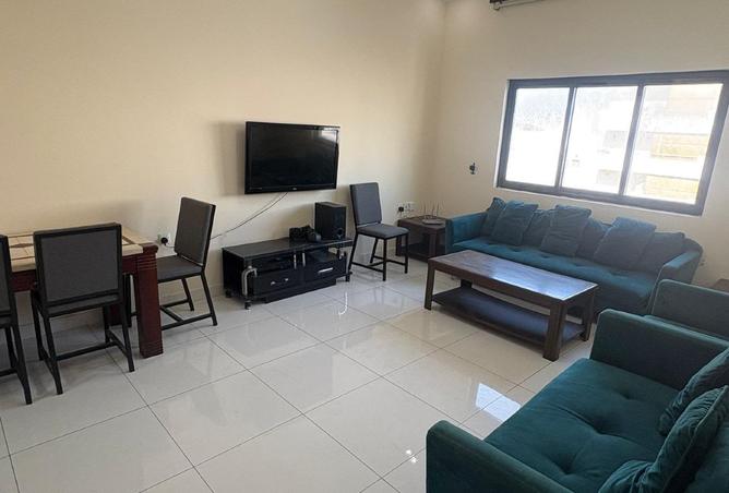 996122 - الصورة الرئيسية للعقار