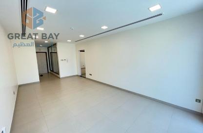 Apartment - 2 Bedrooms - 2 Bathrooms for rent in Hidd - Muharraq Governorate Apartment - 2 Bedrooms - 2 Bathrooms for rent in Hidd - Muharraq Governorate