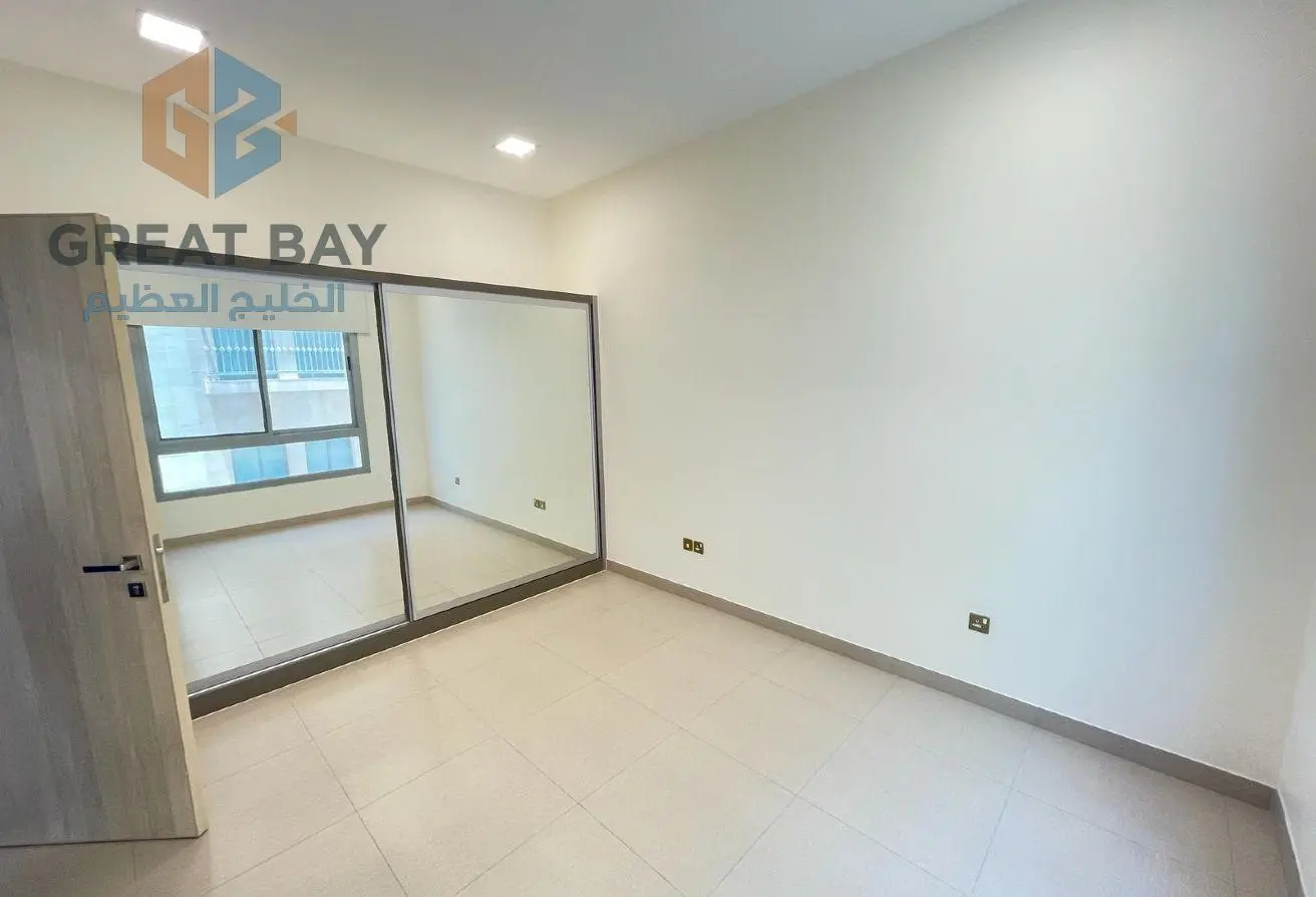 55255897 - Property Main Image