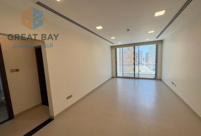55255897 - Property Image 3