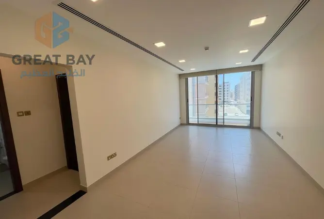 55255897 - Property Image 3