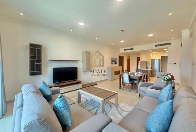 55892225 - Property Main Image