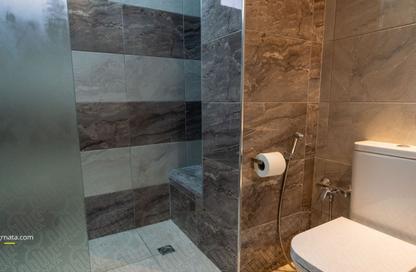 Apartment - 2 Bedrooms - 2 Bathrooms for sale in Hidd - Muharraq Governorate