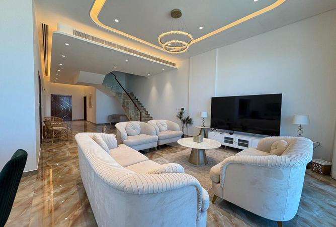 51442565 - Property Image 3