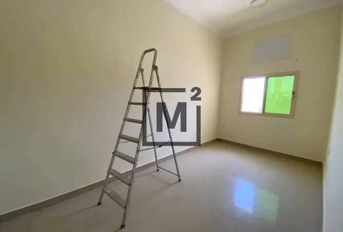 55833450 - صورة العقار 3
