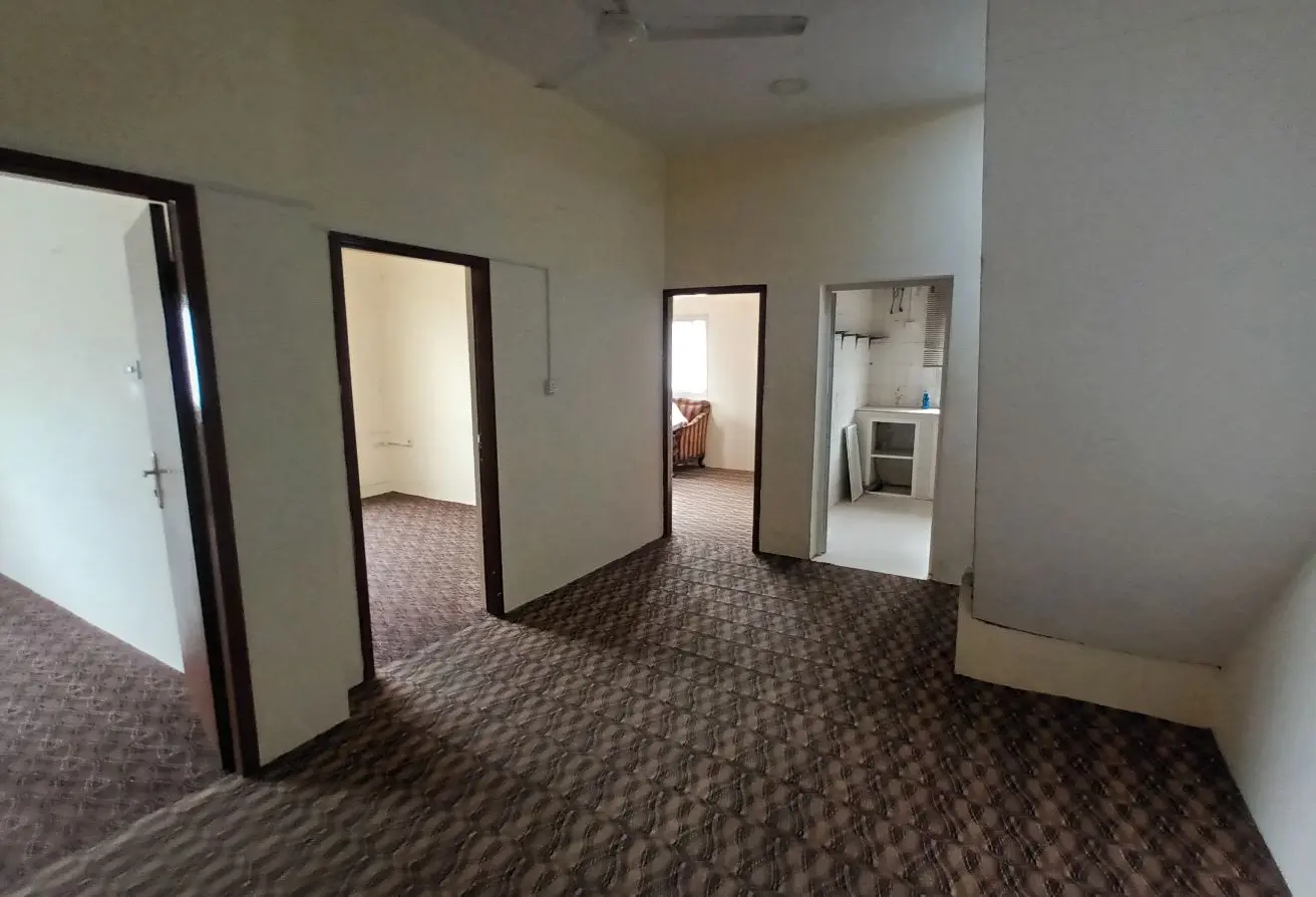 57759086 - Property Main Image