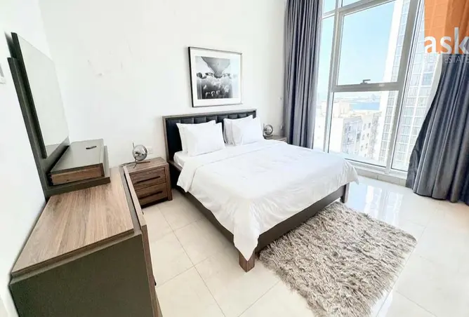 58323097 - Property Image 3