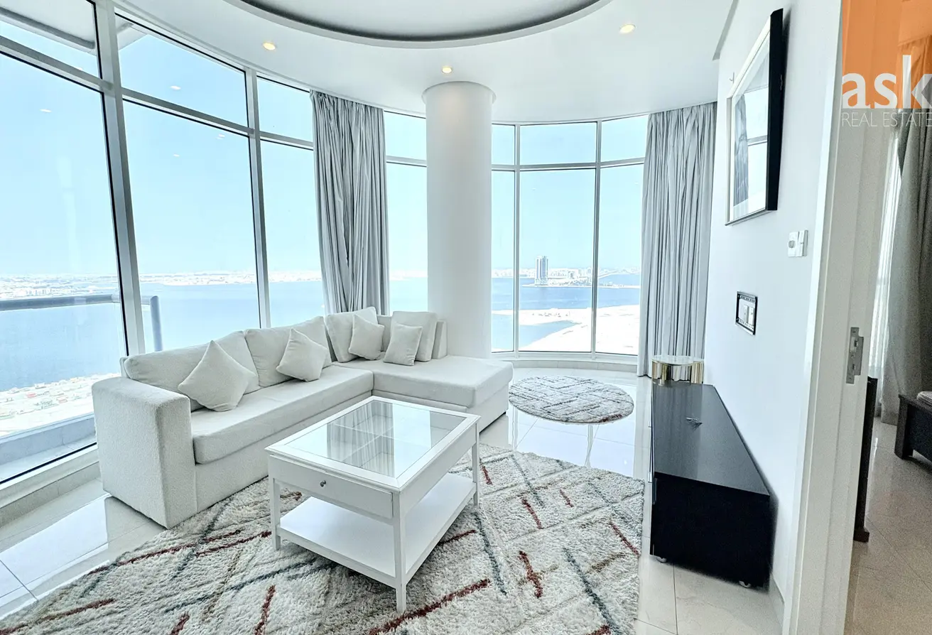 58323097 - Property Main Image