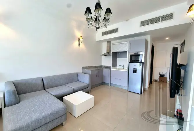 57698884 - صورة العقار 2