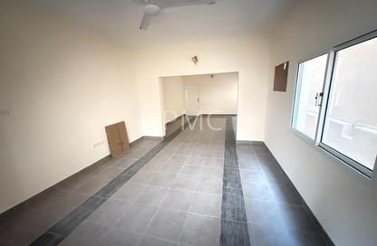 Villa - 3 Bedrooms - 4 Bathrooms for rent in Bu Kowarah - Riffa - Southern Governorate