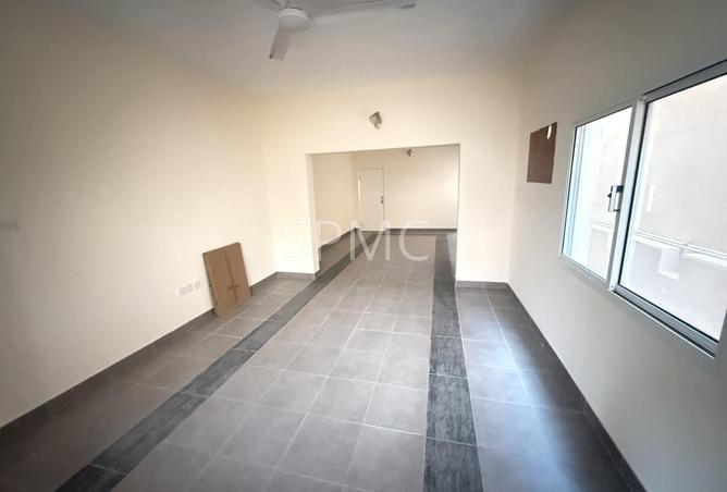55688270 - Property Image 3