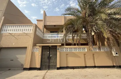 Villa - 3 Bedrooms - 4 Bathrooms for rent in Bu Kowarah - Riffa - Southern Governorate Villa - 3 Bedrooms - 4 Bathrooms for rent in Bu Kowarah - Riffa - Southern Governorate