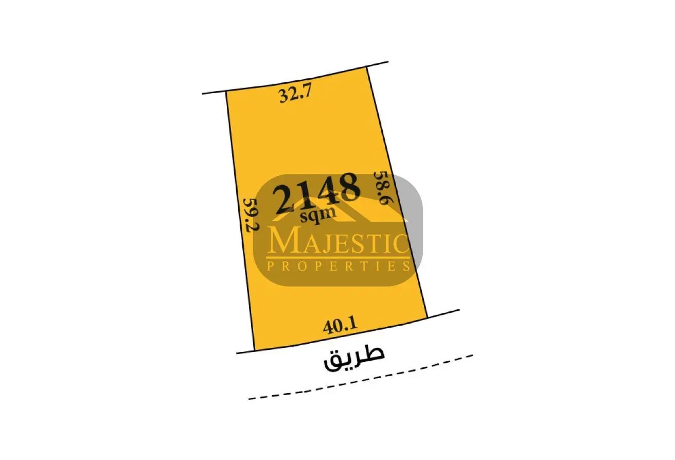 977016 - الصورة الرئيسية للعقار