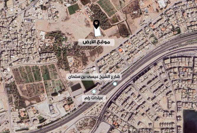 977016 - Property Image 2