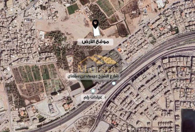 977016 - صورة العقار 2