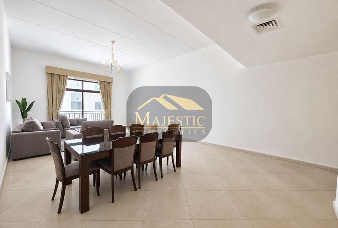56037583 - Property Image 2