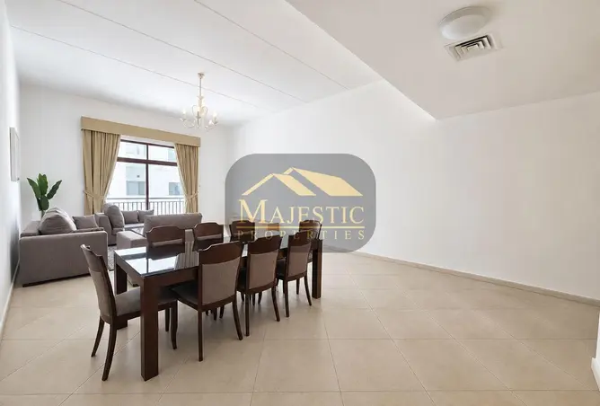 56037583 - Property Image 2