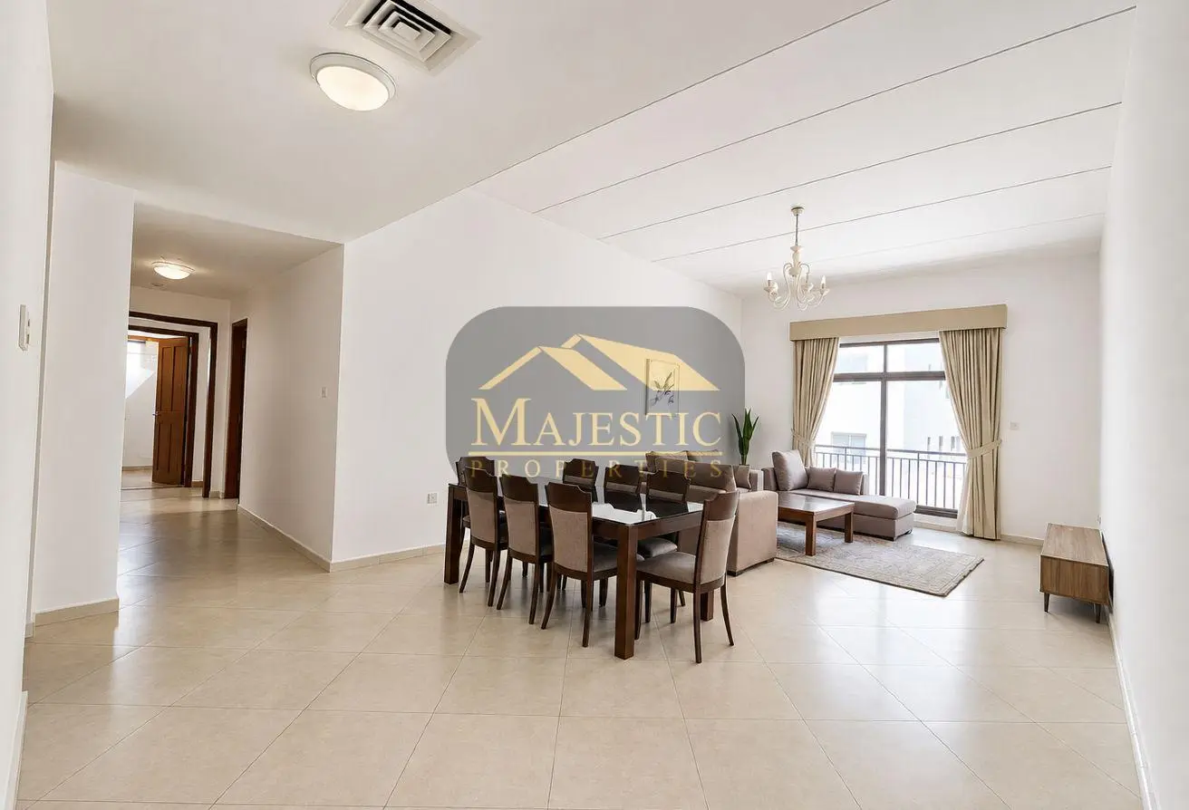 56037583 - Property Main Image