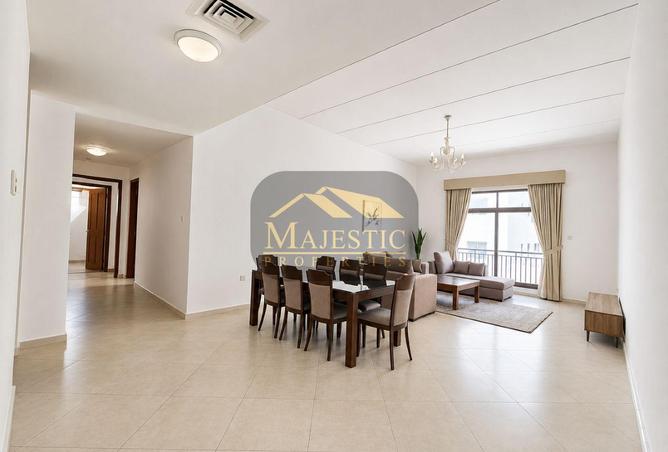 56037583 - Property Main Image