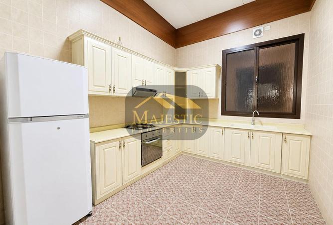 56037583 - Property Image 3