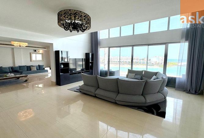 1001508 - صورة العقار 2